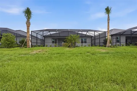 19047 Scallop Loop Lakewood Ranch FL 34211