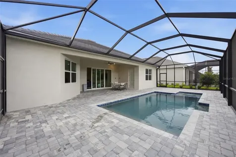 19047 Scallop Loop Lakewood Ranch FL 34211