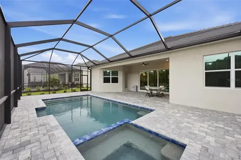 19047 Scallop Loop Lakewood Ranch FL 34211