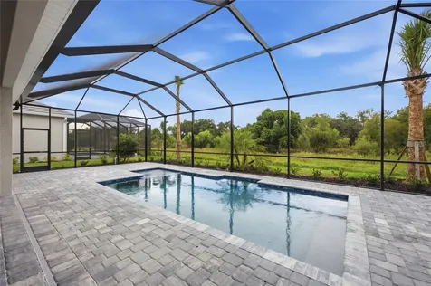 19047 Scallop Loop Lakewood Ranch FL 34211