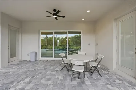19047 Scallop Loop Lakewood Ranch FL 34211