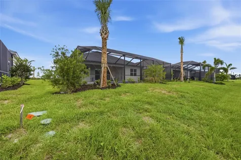 19047 Scallop Loop Lakewood Ranch FL 34211