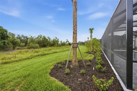 19047 Scallop Loop Lakewood Ranch FL 34211