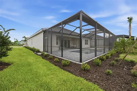 19047 Scallop Loop Lakewood Ranch FL 34211