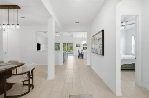 19047 Scallop Loop Lakewood Ranch FL 34211