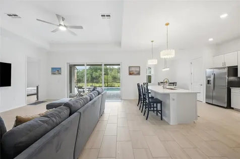 19047 Scallop Loop Lakewood Ranch FL 34211