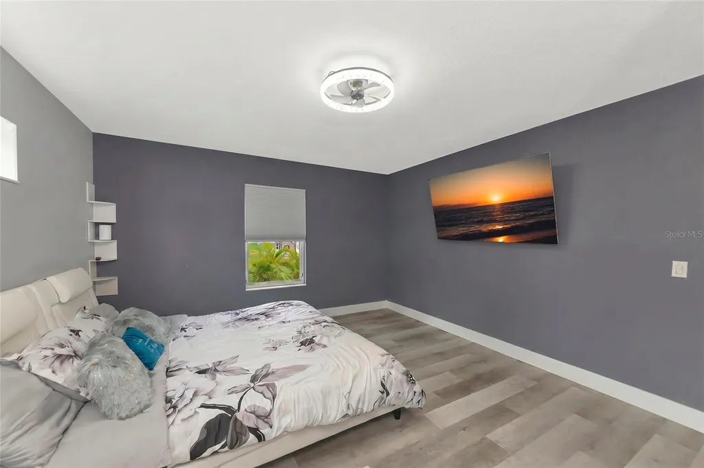 1458 E Hallmark Boulevard North Port FL 34288
