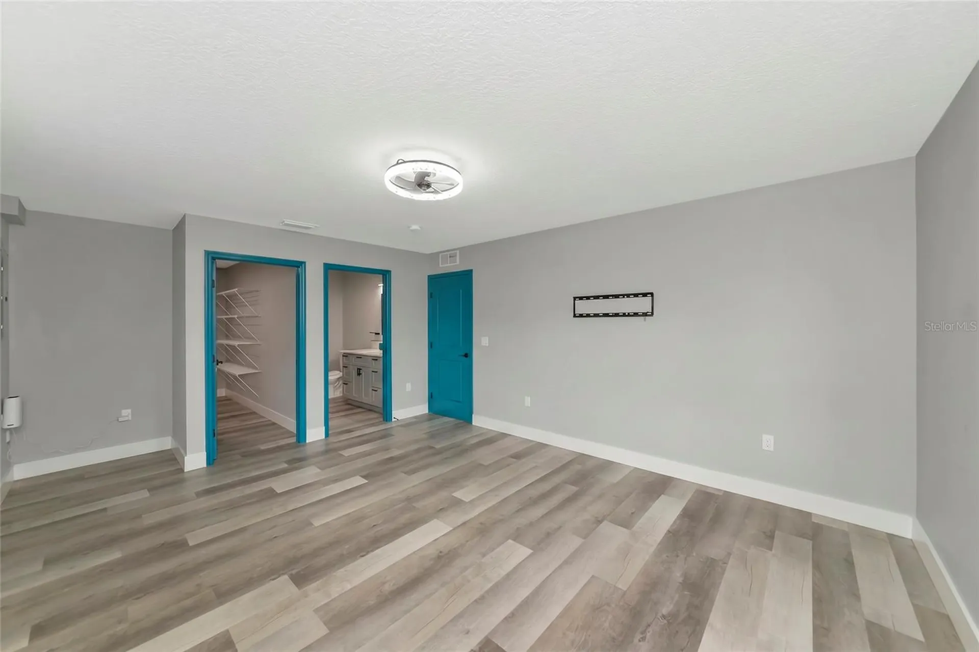 1458 E Hallmark Boulevard North Port FL 34288
