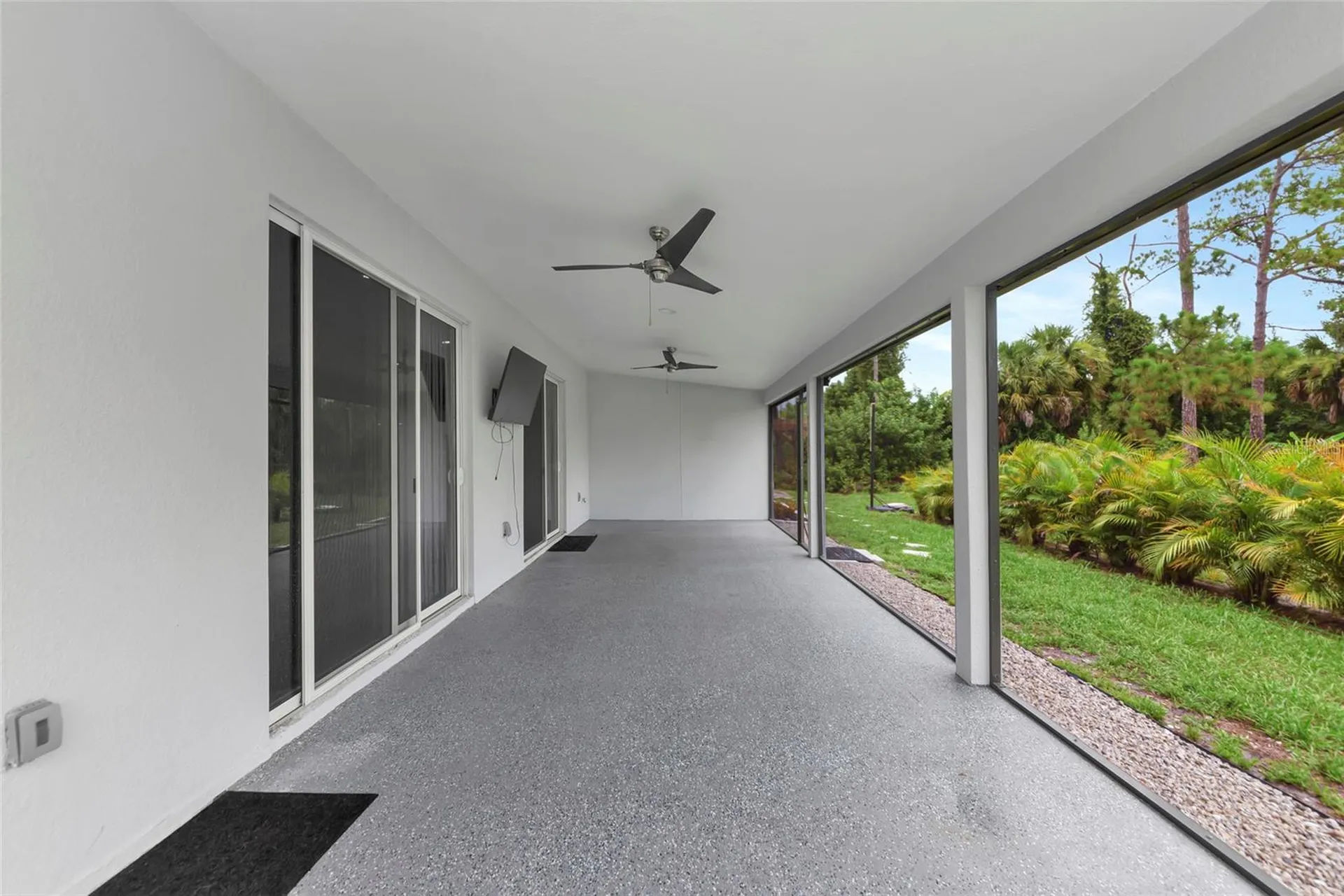 1458 E Hallmark Boulevard North Port FL 34288