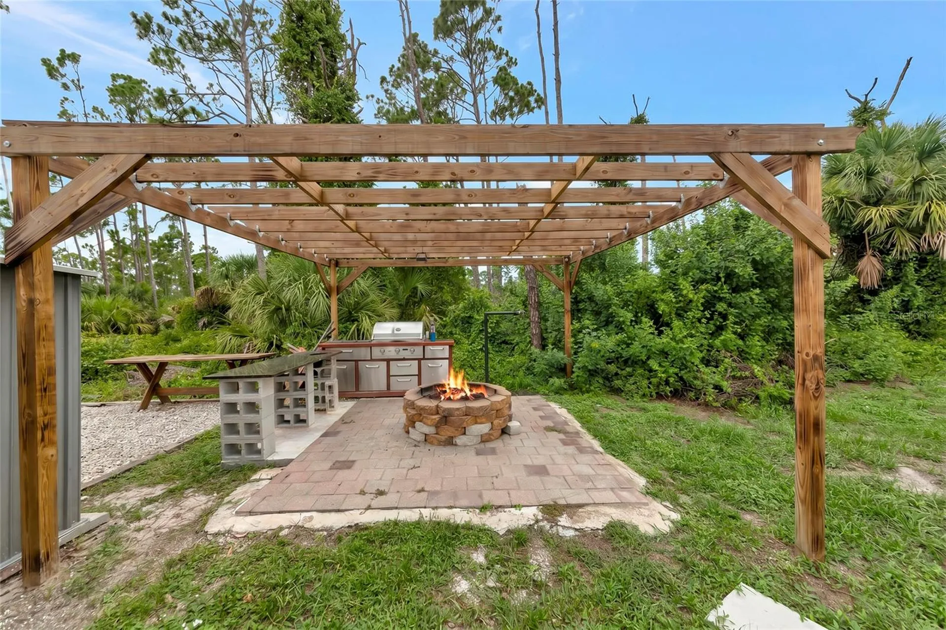 1458 E Hallmark Boulevard North Port FL 34288
