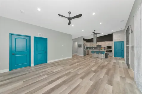 1458 E Hallmark Boulevard North Port FL 34288