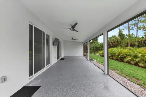 1458 E Hallmark Boulevard North Port FL 34288