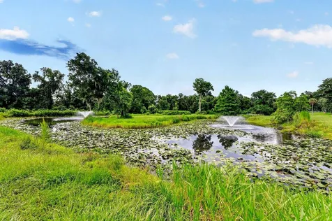 1980 Lake Hires Road De Leon Springs FL 32130