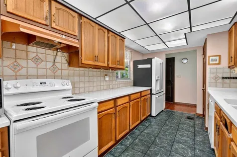 1980 Lake Hires Road De Leon Springs FL 32130