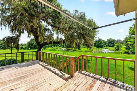 1980 Lake Hires Road De Leon Springs FL 32130