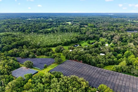 1980 Lake Hires Road De Leon Springs FL 32130