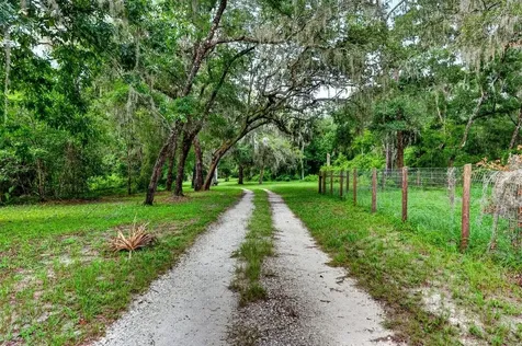 1980 Lake Hires Road De Leon Springs FL 32130