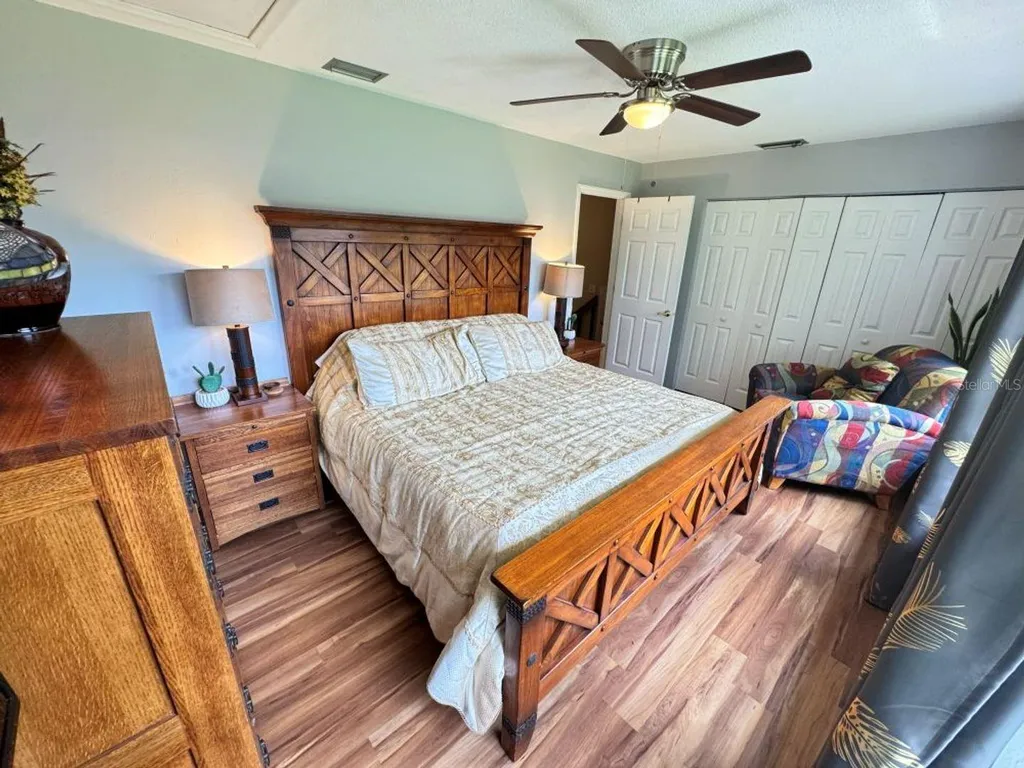 8435 NW 6th Avenue Gainesville FL 32607