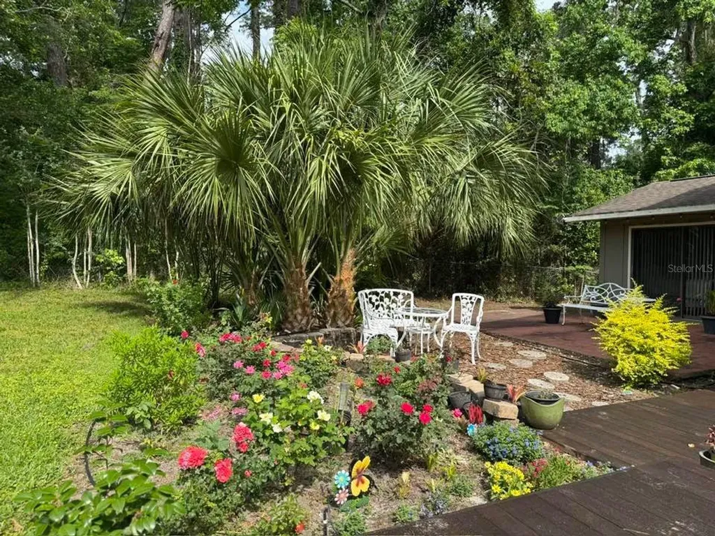 8435 NW 6th Avenue Gainesville FL 32607