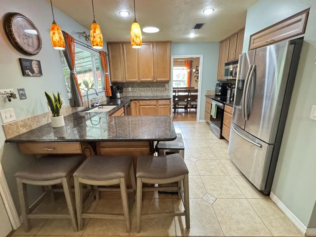 8435 NW 6th Avenue Gainesville FL 32607