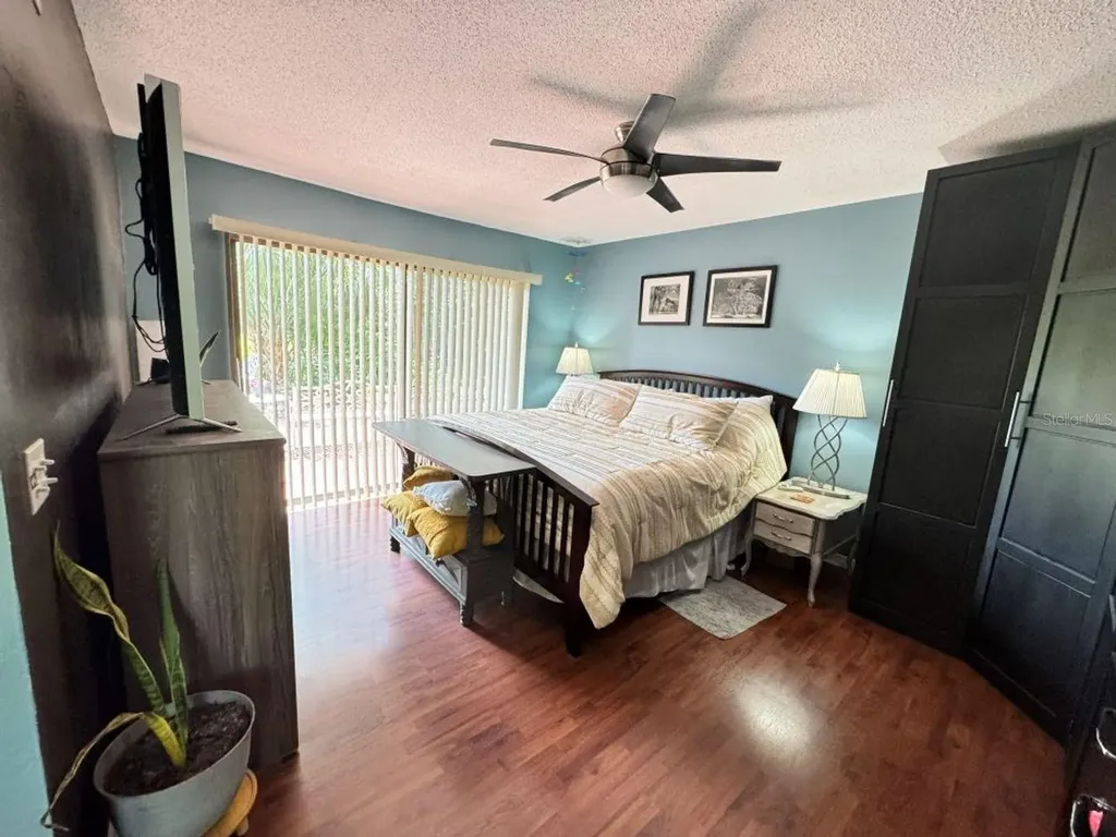 8435 NW 6th Avenue Gainesville FL 32607