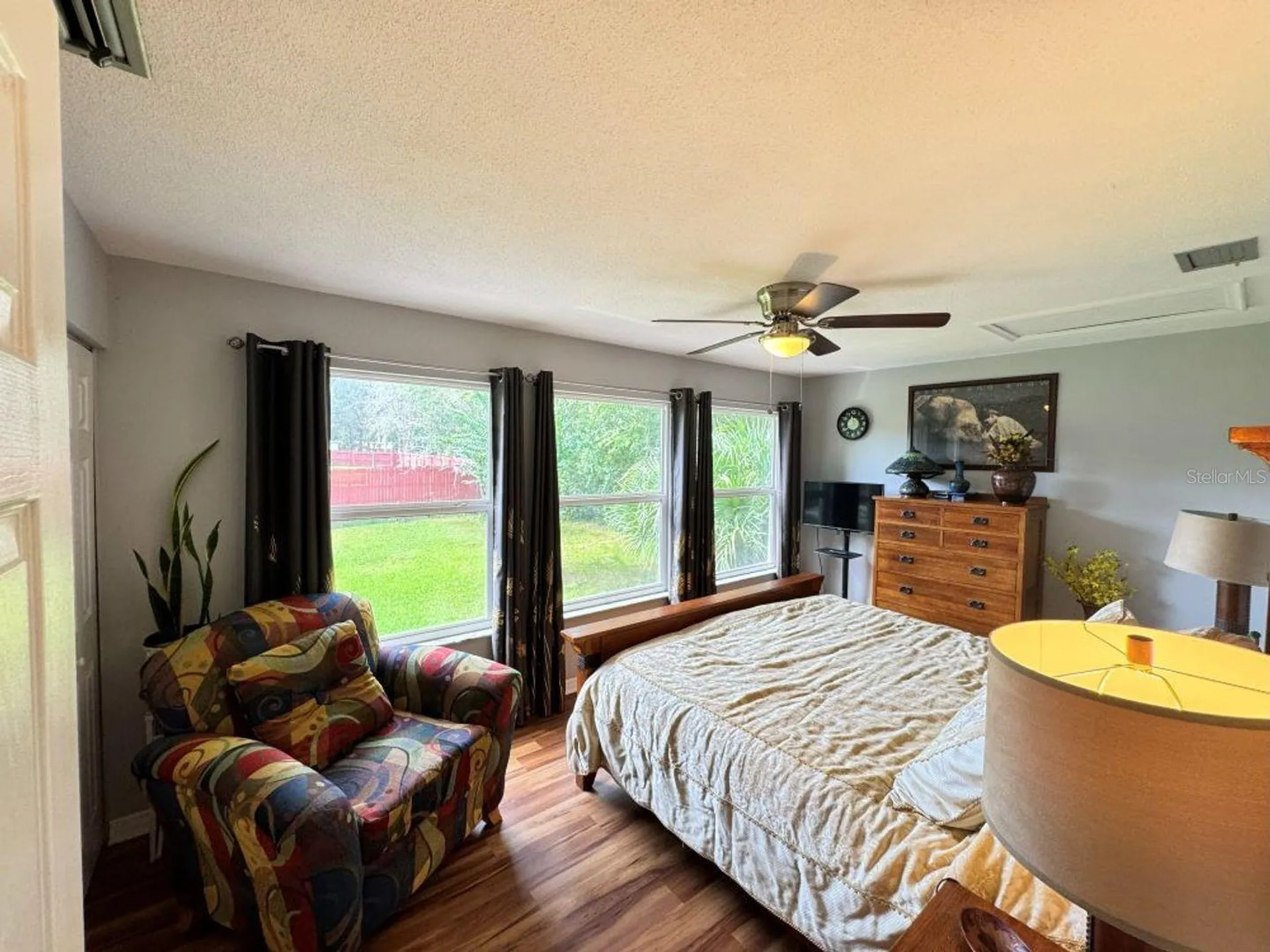 8435 NW 6th Avenue Gainesville FL 32607