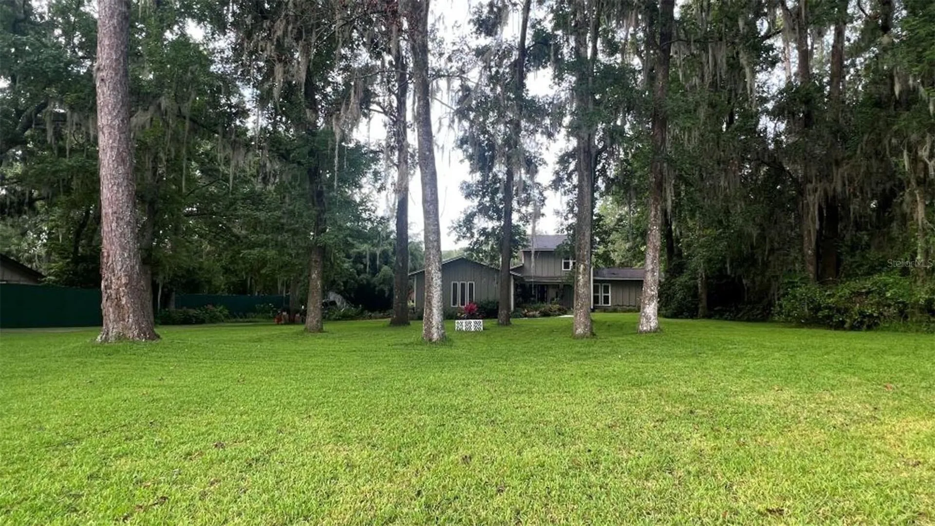 8435 NW 6th Avenue Gainesville FL 32607
