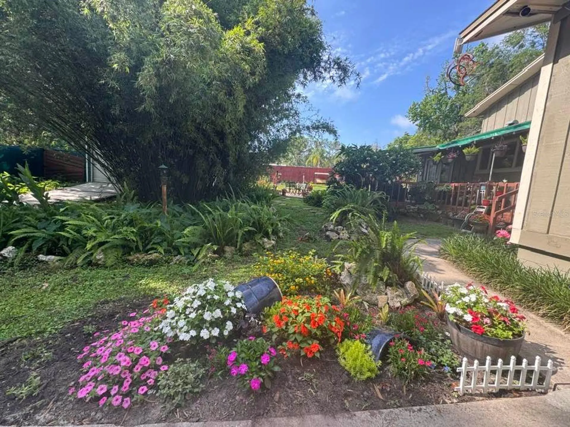 8435 NW 6th Avenue Gainesville FL 32607