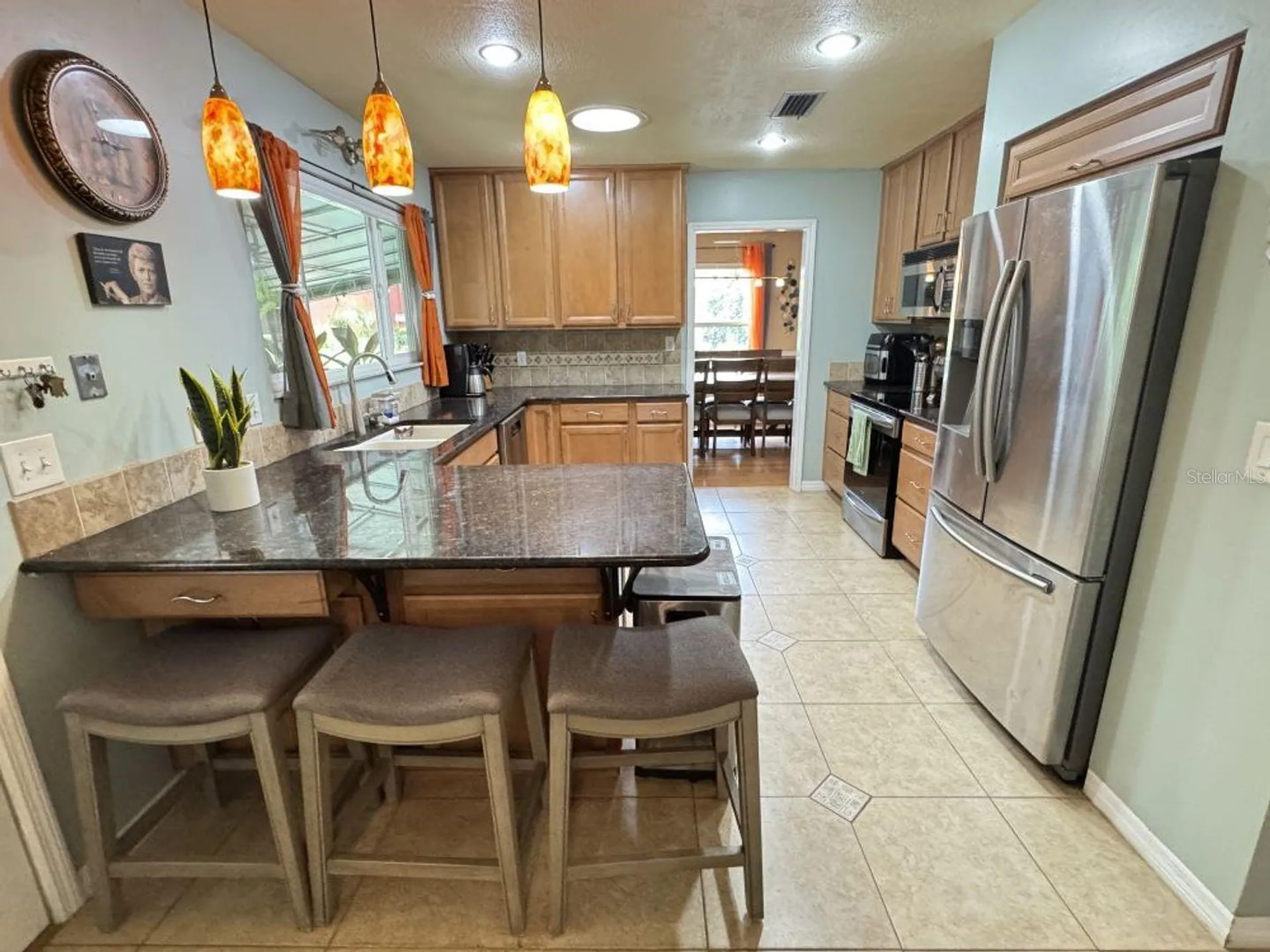 8435 NW 6th Avenue Gainesville FL 32607