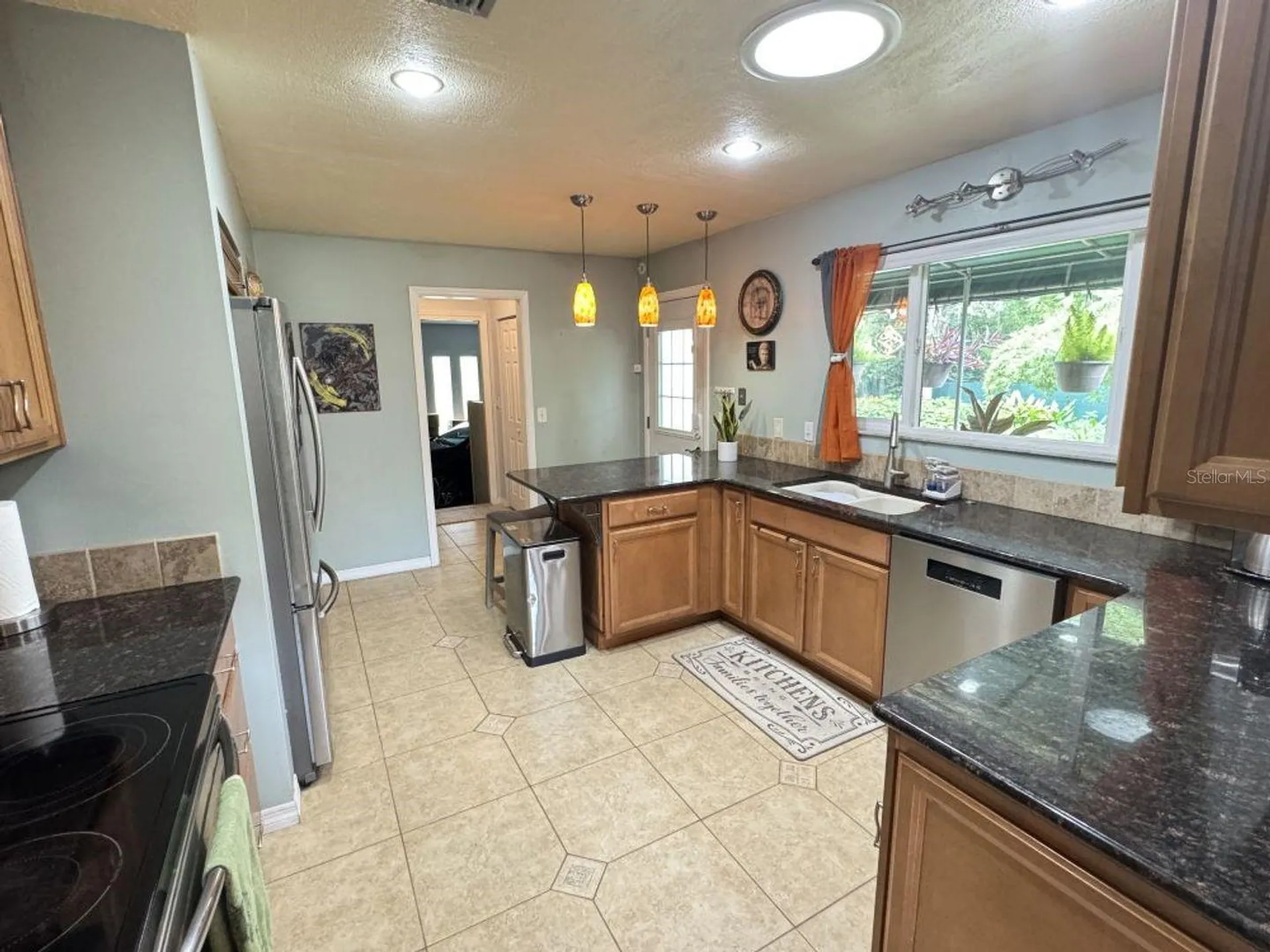 8435 NW 6th Avenue Gainesville FL 32607