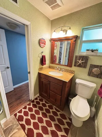 8435 NW 6th Avenue Gainesville FL 32607