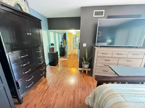 8435 NW 6th Avenue Gainesville FL 32607