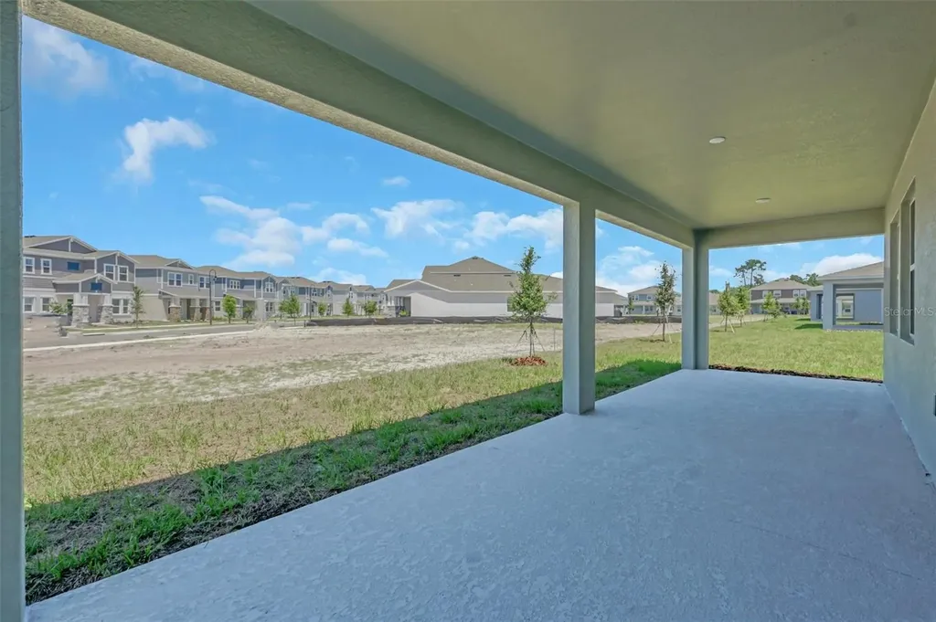 5768 Stephens Road St Cloud FL 34771