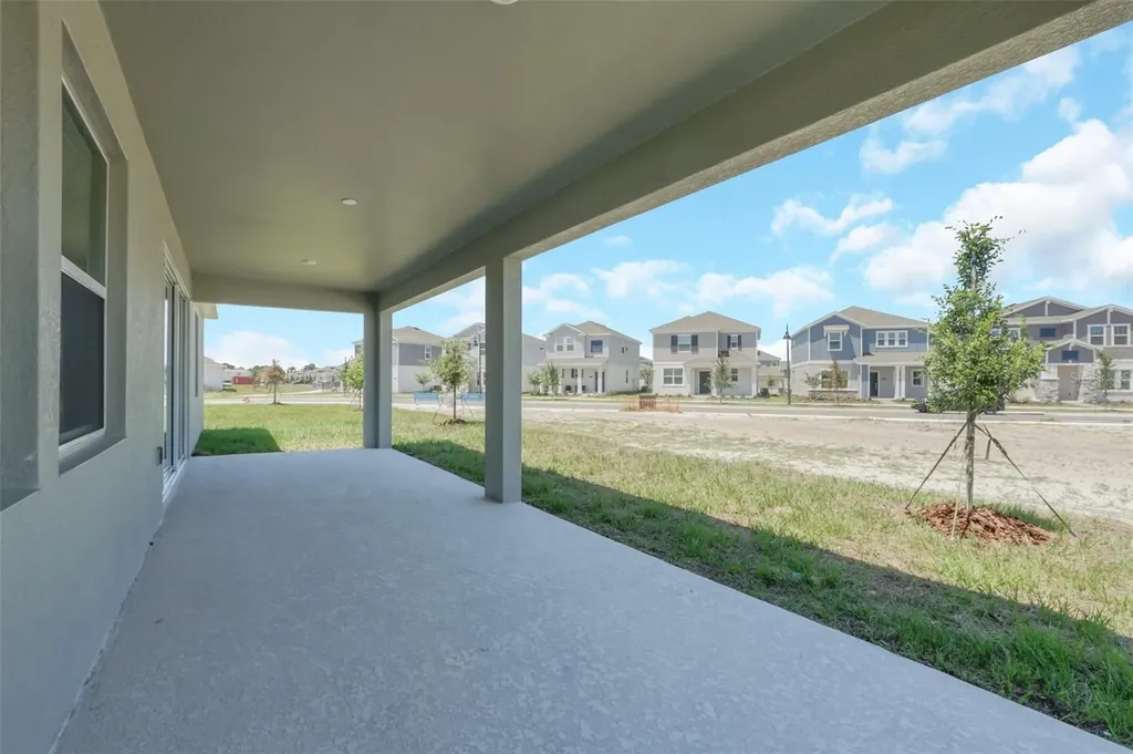 5768 Stephens Road St Cloud FL 34771