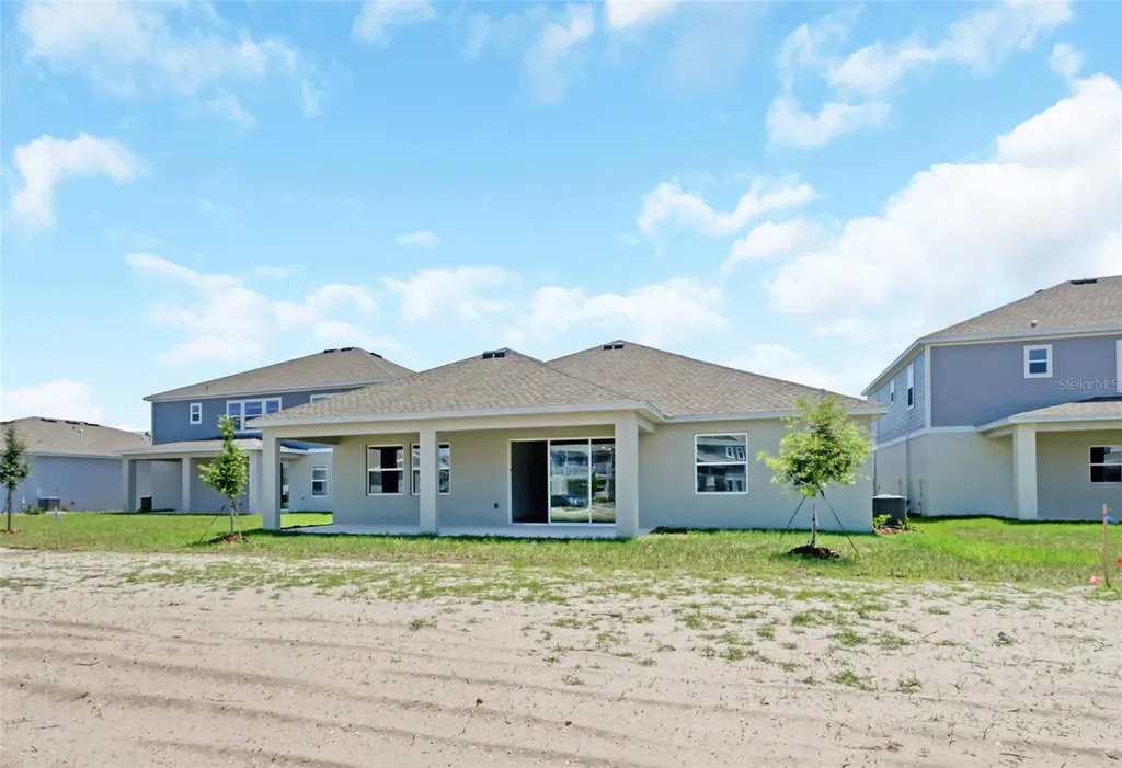 5768 Stephens Road St Cloud FL 34771