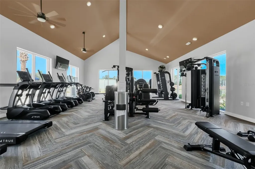 5768 Stephens Road St Cloud FL 34771