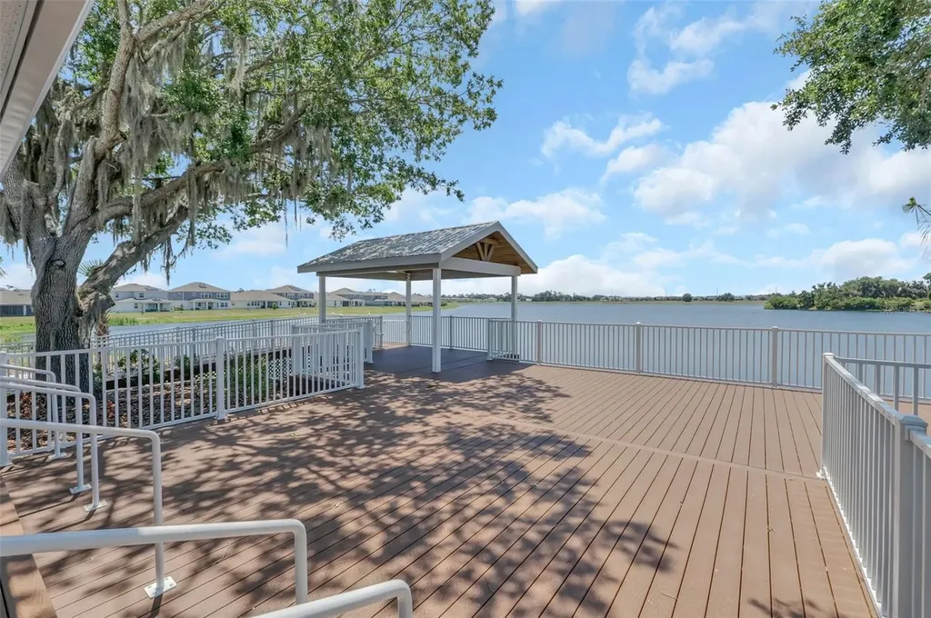 5768 Stephens Road St Cloud FL 34771