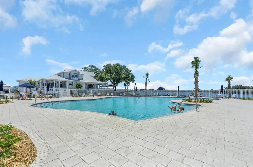 5768 Stephens Road St Cloud FL 34771