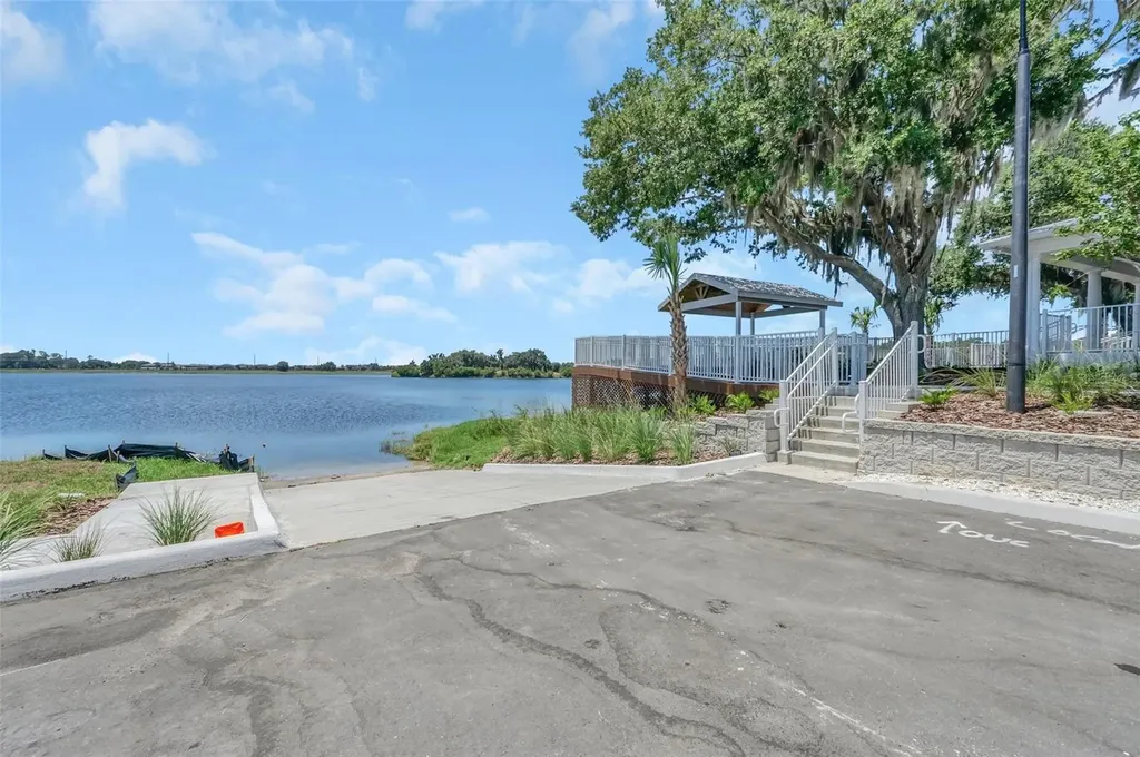 5768 Stephens Road St Cloud FL 34771