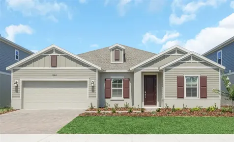5768 Stephens Road St Cloud FL 34771