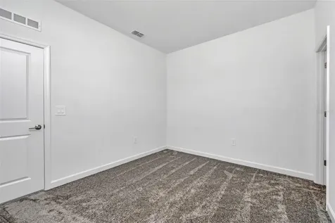 5768 Stephens Road St Cloud FL 34771