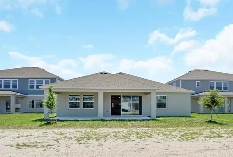 5768 Stephens Road St Cloud FL 34771