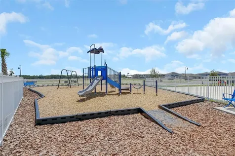 5768 Stephens Road St Cloud FL 34771