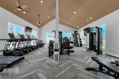 5768 Stephens Road St Cloud FL 34771