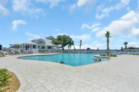 5768 Stephens Road St Cloud FL 34771