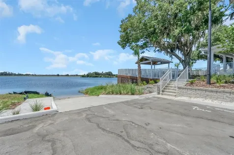 5768 Stephens Road St Cloud FL 34771