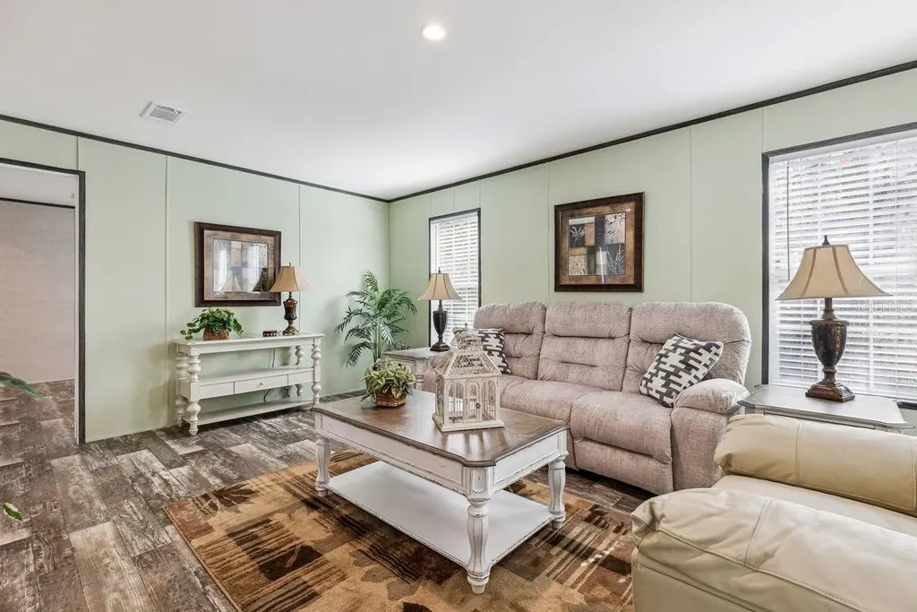 Tbd NE 122nd Avenue Williston FL 32696