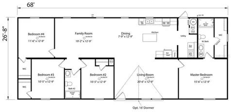 Tbd NE 122nd Avenue Williston FL 32696