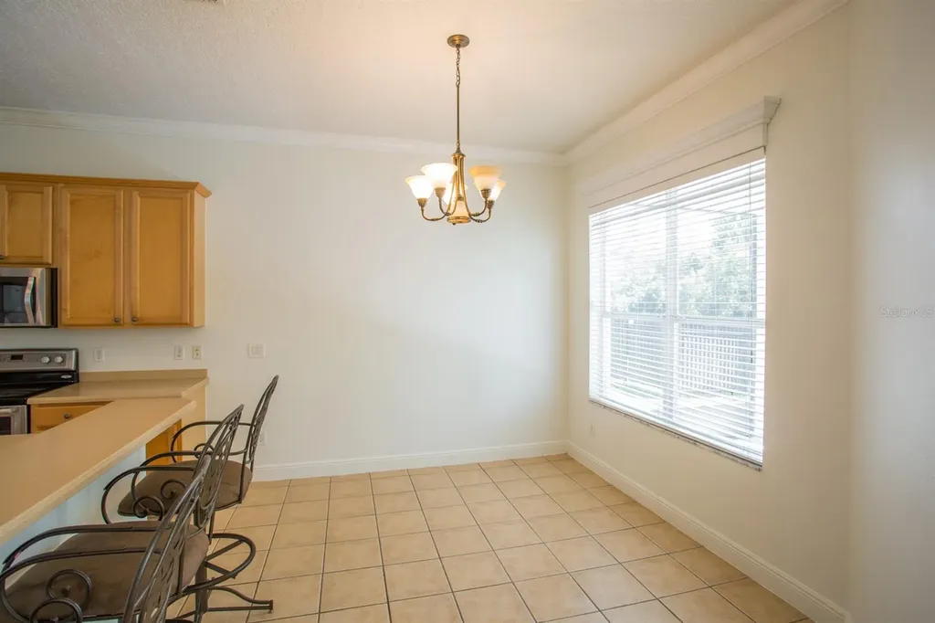 10044 Hidden Dunes Lane Orlando FL 32832