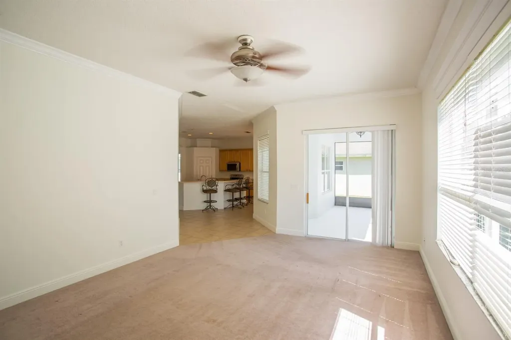 10044 Hidden Dunes Lane Orlando FL 32832